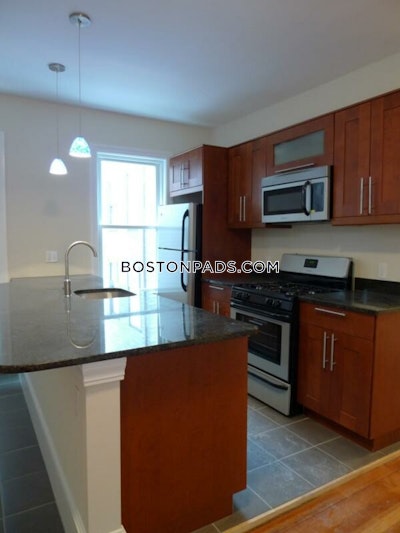 Mission Hill 5 Beds 2 Baths Boston - $8,400