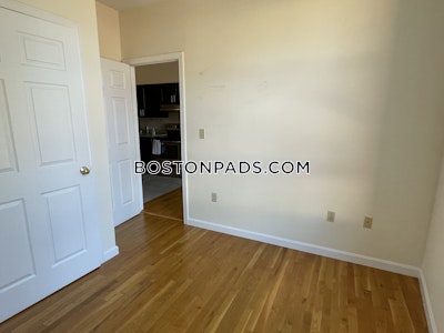 Downtown Exquisite 1 Bed 1 Bath Boston - $2,650