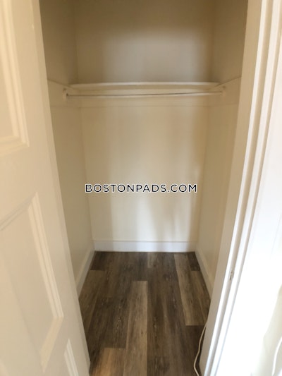 Chinatown MODERN STUDIO BOSTON Boston - $2,395 No Fee