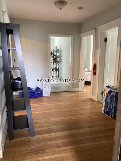 Brighton 4 Bed 1 Bath BOSTON Boston - $7,500