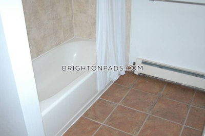 Brighton Apartment for rent 2 Bedrooms 1.5 Baths Boston - $2,700