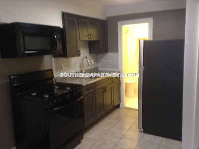 Northeastern/symphony Apartment for rent 1 Bedroom 1 Bath Boston - $2,500