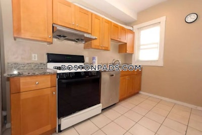 Lower Allston Apartment for rent 6 Bedrooms 2 Baths Boston - $7,050