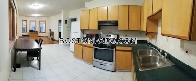 Malden Apartment for rent 4 Bedrooms 1 Bath - $4,500