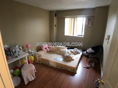 Allston Apartment for rent 2 Bedrooms 1.5 Baths Boston - $3,590