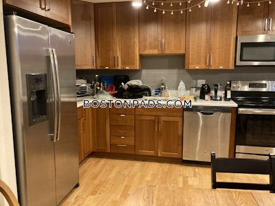 Cambridge Apartment for rent 6 Bedrooms 5.5 Baths  Harvard Square - $9,500