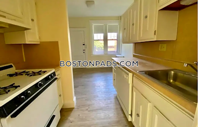 Brookline Apartment for rent 2 Bedrooms 1 Bath  Coolidge Corner - $3,600