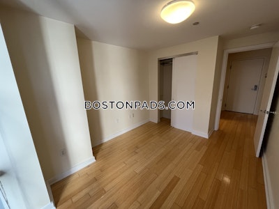 Downtown Apartment for rent 1 Bedroom 1 Bath Boston - $3,250