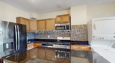 Jamaica Plain Apartment for rent 4 Bedrooms 2 Baths Boston - $4,370