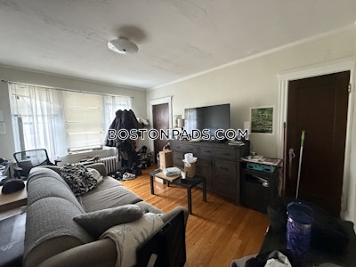 Malden Apartment for rent 1 Bedroom 1 Bath - $1,975