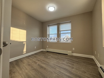 Lynn Apartment for rent 2 Bedrooms 1 Bath - $2,600 50% Fee