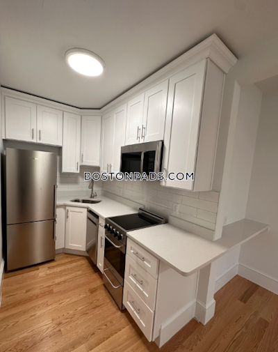 Northeastern/symphony Apartment for rent 2 Bedrooms 1 Bath Boston - $4,200