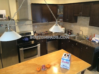 South Boston Apartment for rent 3 Bedrooms 1 Bath Boston - $4,800