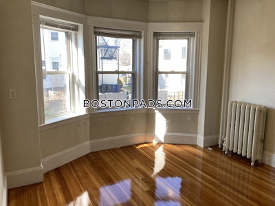 Somerville Apartment for rent 4 Bedrooms 2 Baths  Spring Hill - $4,175
