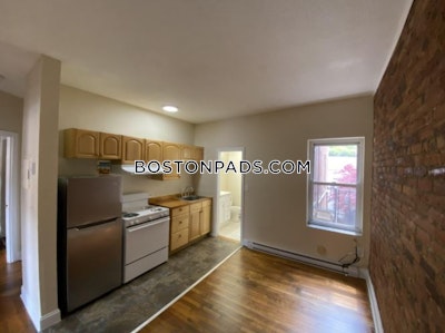 Mission Hill Apartment for rent 2 Bedrooms 1 Bath Boston - $3,145