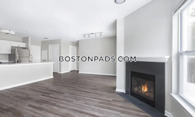 Pembroke 2 bedroom  baths Luxury in PEMBROKE - $3,312
