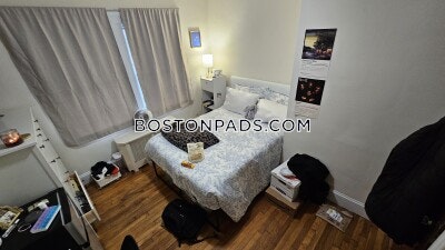 Brighton Apartment for rent 4 Bedrooms 2 Baths Boston - $9,600