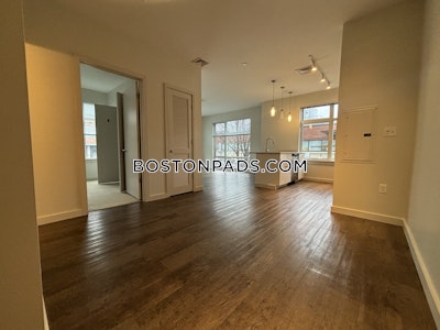 Cambridge Apartment for rent 1 Bedroom 1 Bath  Central Square/cambridgeport - $3,558