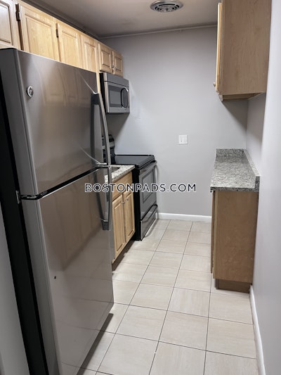 Brookline Apartment for rent Studio 1 Bath  Boston University - $2,400 No Fee