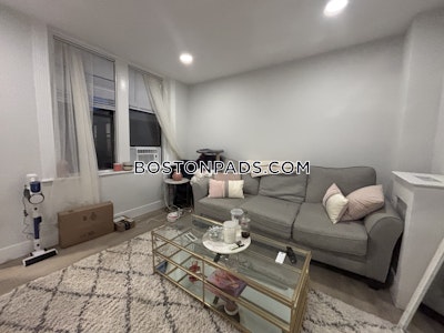 Beacon Hill Apartment for rent 2 Bedrooms 1 Bath Boston - $3,850