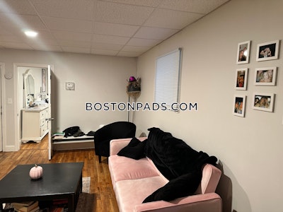 Fenway/kenmore Apartment for rent 2 Bedrooms 2 Baths Boston - $3,499