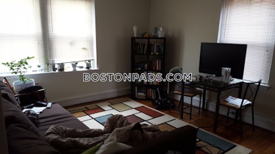 Malden Apartment for rent 1 Bedroom 1 Bath - $1,925