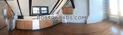 Beacon Hill Apartment for rent 2 Bedrooms 1 Bath Boston - $4,000