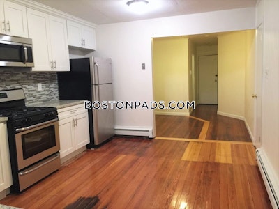 East Boston Apartment for rent 2 Bedrooms 1 Bath Boston - $2,800 50% Fee