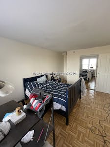 Brookline Apartment for rent 2 Bedrooms 1.5 Baths Boston University - $3,750 No Fee
