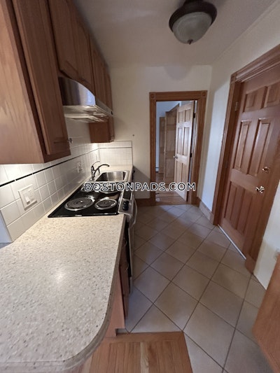 Beacon Hill Apartment for rent 2 Bedrooms 1 Bath Boston - $3,575