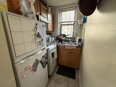 Allston Apartment for rent 3 Bedrooms 1 Bath Boston - $2,650