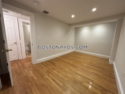 Back Bay Apartment for rent 3 Bedrooms 2 Baths Boston - $6,000 50% Fee