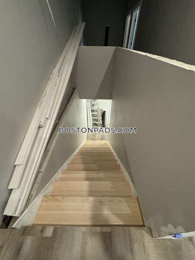 South Boston Apartment for rent 4 Bedrooms 2 Baths Boston - $6,000