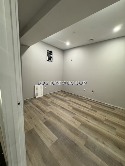 South Boston Apartment for rent 3 Bedrooms 2 Baths Boston - $4,800