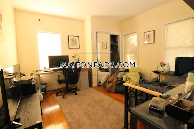 Allston Apartment for rent 5 Bedrooms 2 Baths Boston - $5,500