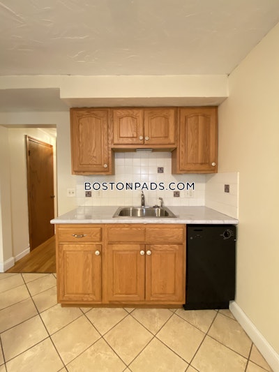 Beacon Hill Apartment for rent 2 Bedrooms 1 Bath Boston - $3,650