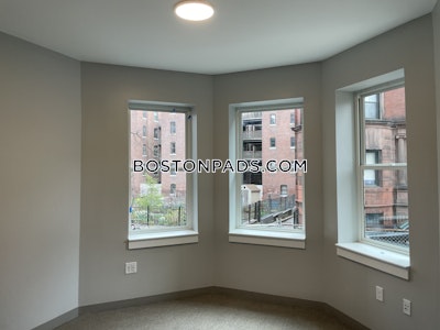 Northeastern/symphony Apartment for rent 2 Bedrooms 1 Bath Boston - $4,600 No Fee