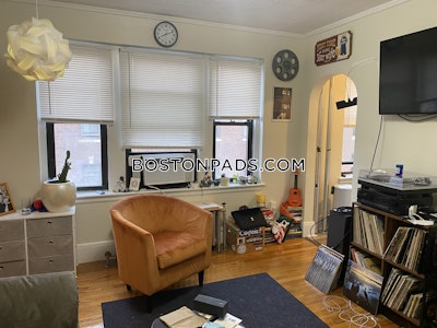 Malden Apartment for rent Studio 1 Bath - $1,750