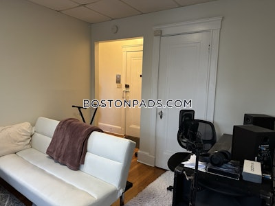 Medford Apartment for rent 1 Bedroom 1 Bath  Wellington - $1,850