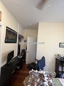 Cambridge Apartment for rent 2 Bedrooms 2 Baths Central Square/cambridgeport - $3,175
