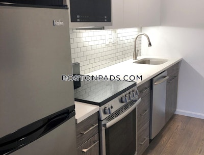 Fenway/kenmore Apartment for rent 2 Bedrooms 1 Bath Boston - $3,850