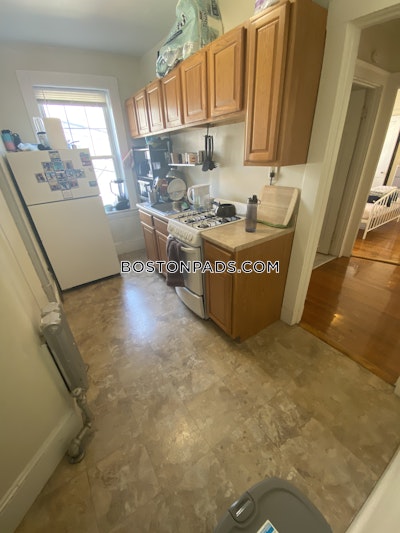 Somerville Apartment for rent 1 Bedroom 1 Bath  Spring Hill - $2,300