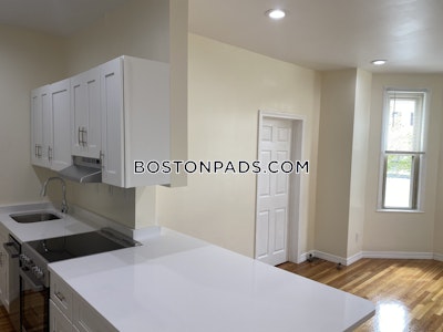 Fenway/kenmore Apartment for rent 2 Bedrooms 1 Bath Boston - $4,500