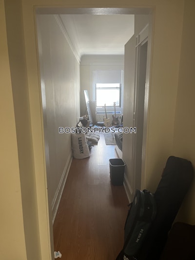 Chinatown Apartment for rent Studio 1 Bath Boston - $2,575