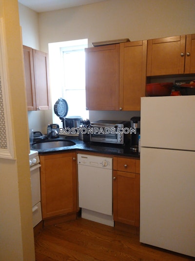 Allston Apartment for rent 2 Bedrooms 1 Bath Boston - $3,100