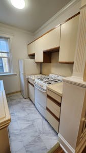 Cambridge Apartment for rent Studio 1 Bath Harvard Square - $2,650 No Fee