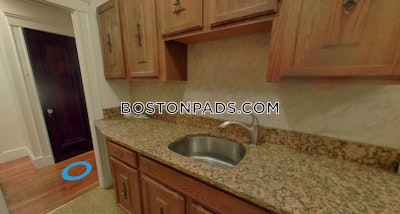 Medford Apartment for rent Studio 1 Bath  Wellington - $1,700