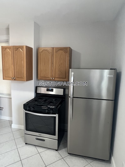 East Boston Apartment for rent 2 Bedrooms 1 Bath Boston - $2,700