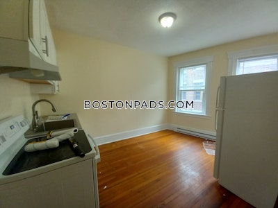 Mission Hill Apartment for rent 2 Bedrooms 1 Bath Boston - $3,295