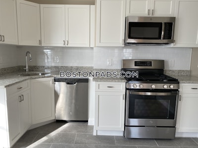 Roxbury Apartment for rent 3 Bedrooms 1 Bath Boston - $3,195